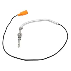 Egt exhaust gas for sale  Delivered anywhere in UK