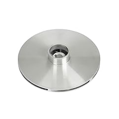 Turbine pompe auto d'occasion  Livré partout en France