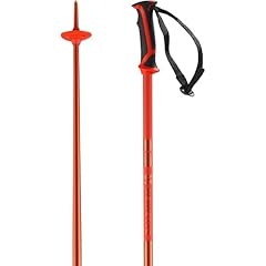Salomon arctic 120 for sale  Delivered anywhere in USA 