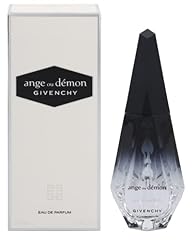 Givenchy ange démon for sale  Delivered anywhere in UK