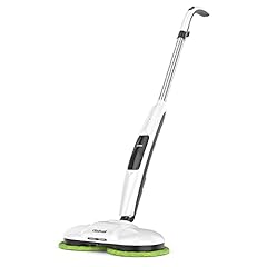 Gladwell cordless electric for sale  Delivered anywhere in Ireland