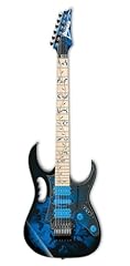 Ibanez jem77 steve for sale  Delivered anywhere in USA 