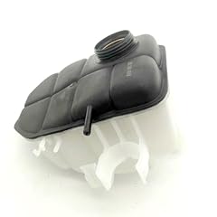 Car parts expansion for sale  Delivered anywhere in UK