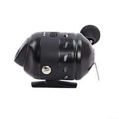High performance fishing for sale  Delivered anywhere in UK