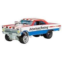 Hot wheels mercury for sale  Delivered anywhere in USA 