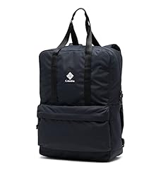 Columbia unisex trek for sale  Delivered anywhere in USA 