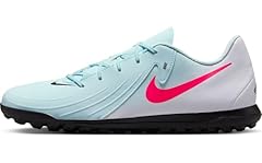 Nike men phantom for sale  Delivered anywhere in UK