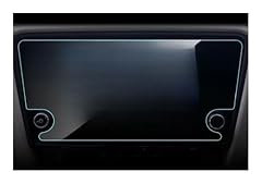 Auto display schutz gebraucht kaufen  Wird an jeden Ort in Deutschland