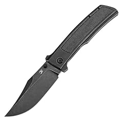 Kansept bison pocket for sale  Delivered anywhere in USA 
