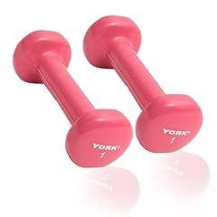 York barbell vinyl for sale  Delivered anywhere in USA 