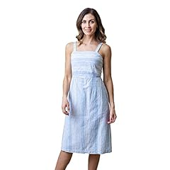 Hope henry women for sale  Delivered anywhere in USA 