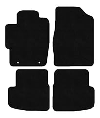 Auto mat custom for sale  Delivered anywhere in USA 