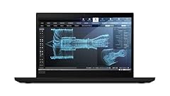 Lenovo thinkpad p14s for sale  Delivered anywhere in UK