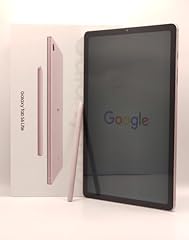 Tablet samsung galaxy usato  Spedito ovunque in Italia 