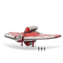 Star wars deluxe for sale  Delivered anywhere in USA 