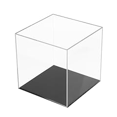 Kcgani acrylic box for sale  Delivered anywhere in USA 