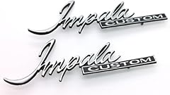 Pair new metal for sale  Delivered anywhere in USA 