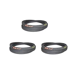 Sgl belt kit for sale  Delivered anywhere in UK