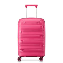 Delsey paris dune for sale  Delivered anywhere in USA 