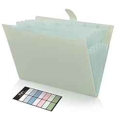 Skydue expanding file for sale  Delivered anywhere in USA 