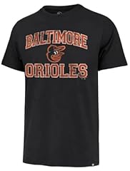 Mlb men union for sale  Delivered anywhere in USA 