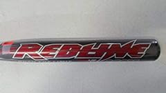 New easton sz4 for sale  Delivered anywhere in USA 