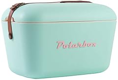 Polarbox retro vintage for sale  Delivered anywhere in UK