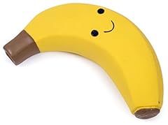 Petface latex banana for sale  Delivered anywhere in UK
