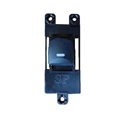Shelly parts window for sale  Delivered anywhere in UK