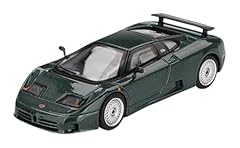 True scale miniatures usato  Spedito ovunque in Italia 