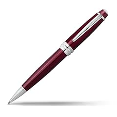 Cross bailey refillable for sale  Delivered anywhere in USA 