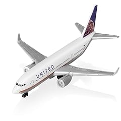 Simplyair 400 united for sale  Delivered anywhere in USA 