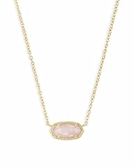 Kendra scott elisa for sale  Delivered anywhere in USA 