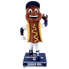Los angeles dodgers for sale  Delivered anywhere in USA 
