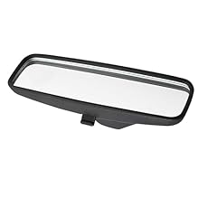 Car rear view for sale  Delivered anywhere in UK