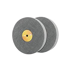 Sewoart 150x25mm nylon for sale  Delivered anywhere in UK