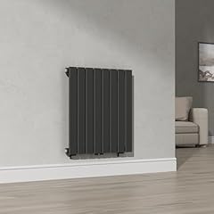 Neu.haus termosifone parete usato  Spedito ovunque in Italia 