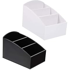 Vzu 2pcs tea for sale  Delivered anywhere in UK