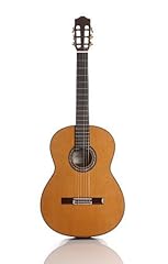 Cordoba luthier string for sale  Delivered anywhere in USA 