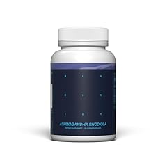 Blueprint bryan johnson for sale  Delivered anywhere in USA 