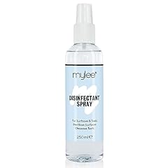Mylee disinfectant spray for sale  Delivered anywhere in UK