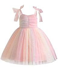 Jiamy girls dresses for sale  Delivered anywhere in UK