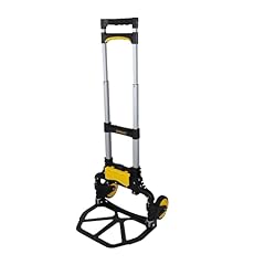 Stanley sxwtd ft501 d'occasion  Livré partout en France