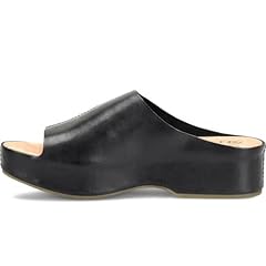 Kork ease yazmin for sale  Delivered anywhere in USA 