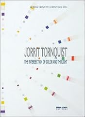 Jorrit tornquist. the usato  Spedito ovunque in Italia 
