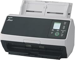Ricoh 8170 professional for sale  Delivered anywhere in USA 