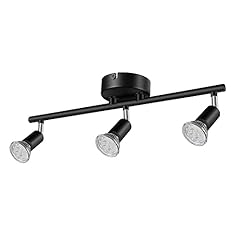 Lucog led light for sale  Delivered anywhere in USA 