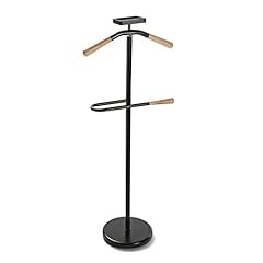 Versa cham modern for sale  Delivered anywhere in UK