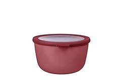 tupperware elegance d'occasion tupperware elegance d'occasion Livré partout en France