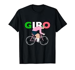 Maglia rosa ciclismo usato  Spedito ovunque in Italia 